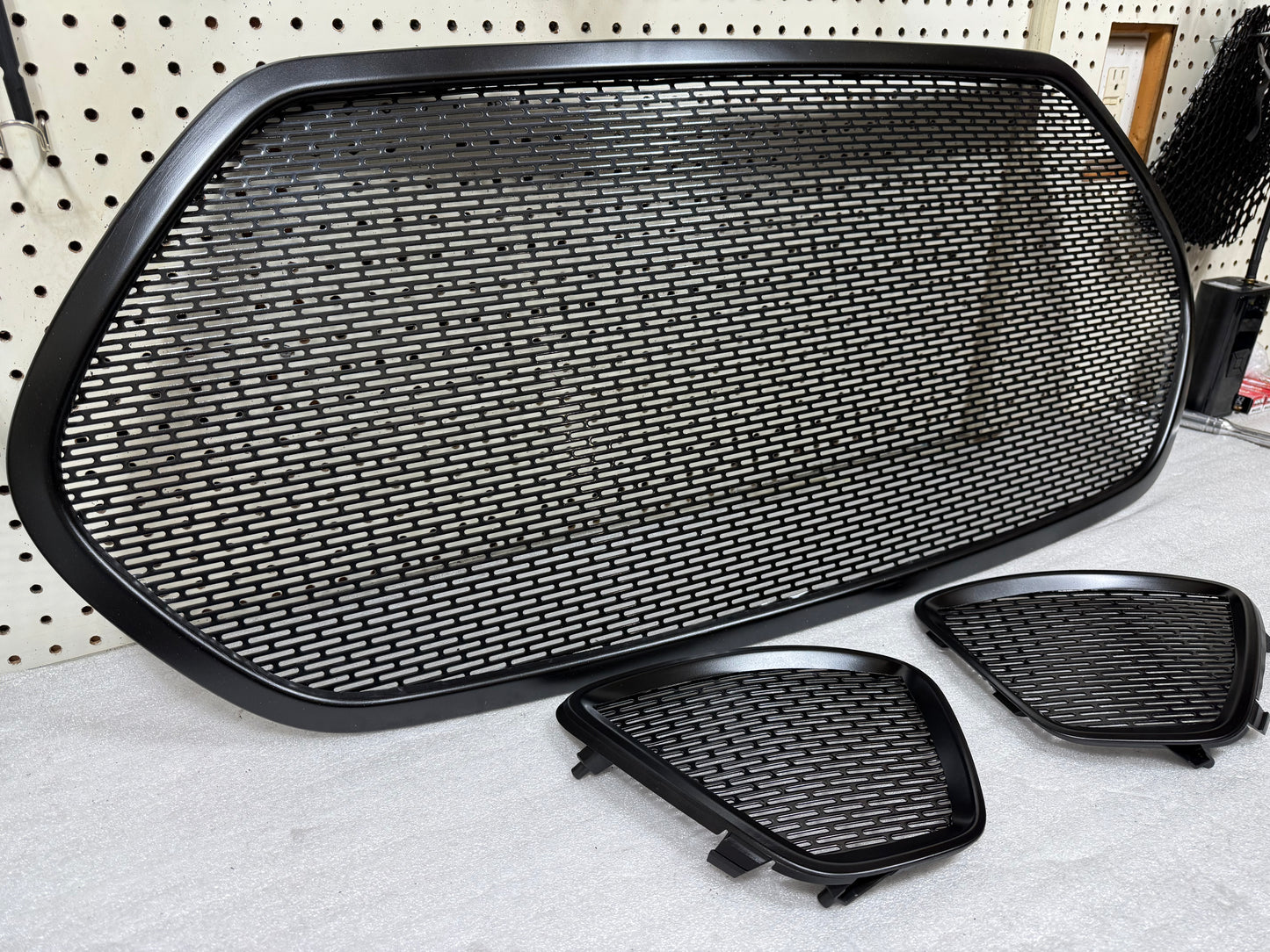 Sale and Clearance items