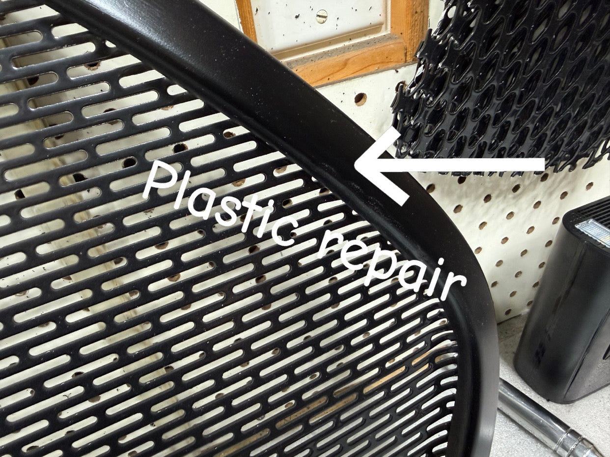 Sale and Clearance items