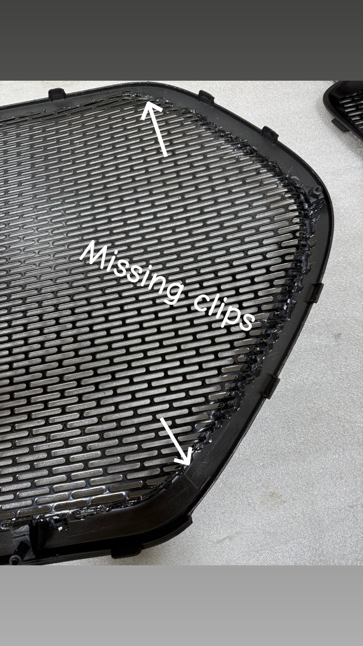 Sale and Clearance items