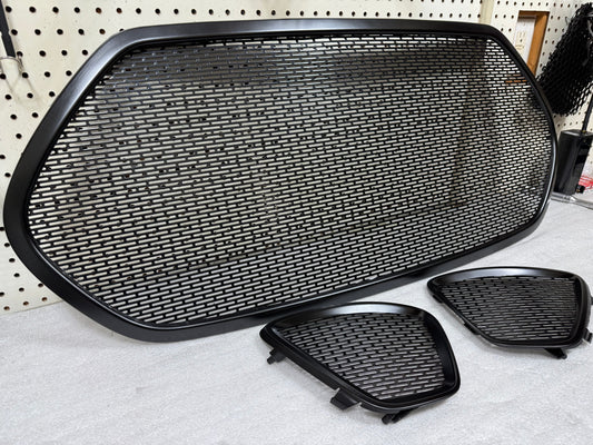 Sale and Clearance items